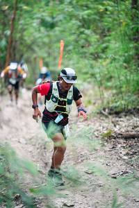 BIB: 
                            <button type="button" onclick="openModal(26868860)" class="btn btn-primary btn-sm float-right btn-popup" data-toggle="modal" data-target=".modal-high-quality">
                        <i class="fas fa-shopping-cart"></i> Add to Cart
                    </button>
                                            <button type="button" onclick="isThisMe(26868860, true)" class="btn btn-success btn-sm float-right btn-popup btn-isme hidden" data-toggle="tooltip" data-placement="bottom" title="นี่คือรูปของคุณใช่ไหม คลิกที่นี่เพื่อเอาเข้าอัลบั้ม">
                        <i class="fas fa-plus"></i> Add to album
                    </button>
                    <button type="button" onclick="isThisMe(26868860, false)" class="btn btn-warning btn-sm float-right btn-popup btn-isnotme hidden">
                        <i class="fas fa-ban"></i> Remove from album
                    </button>